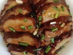 -大班家政月嫂育儿嫂(深圳NO.1店)