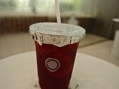 -宝藏绿洲(万象前海店)