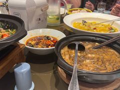 -東大方(武康千秋广场店)