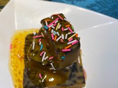 -建坤水席宫(新区店)