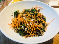 -Moka Bros 摩卡站(西单大悦城店)