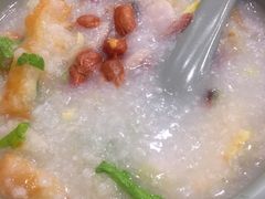 -顺记冰室(宝华路店)