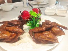 -光明招待所(邦凯科技园店)