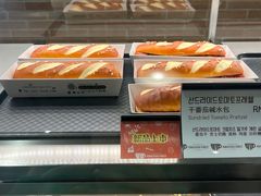 -喜马拉雅森(运河汇1958店)