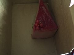 -星巴克(甘河路店)