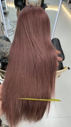 -D.G造型·烫发染发接发