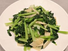 -宁海食府(大剧院店)