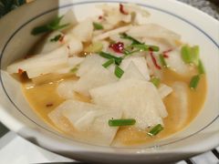 -老萍巷•莲花血鸭(楚萍店)