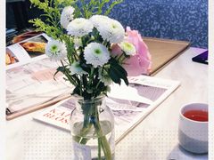 -木棉花开(中心城店)