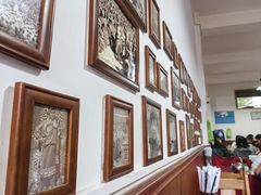 -老丽江餐馆(丽江华都商贸城店)