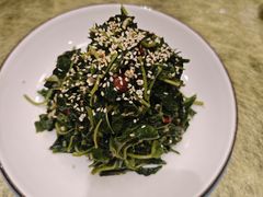 -玉舌尖私房菜(裕华店)