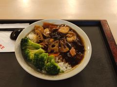 -永和大王(巨峰路店)