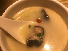 -禾田下生态餐厅(华天城总店)