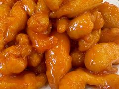 -贺兰山·西北菜(牛街总店)