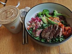 -Wagas沃歌斯(环贸店)