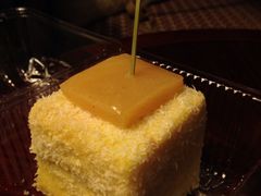 iphone_upload_pic-宁波华侨温德姆至尊豪廷大酒店·多丽美食屋