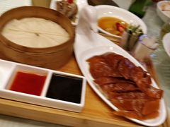 -江南村酒家
