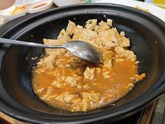 -添福来墨鱼饺子 · 海鲜东北菜(大连星海·黄浦路店)