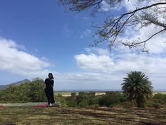 -卡塞拉自然公园