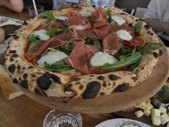 -Alimentari Grande(东湖路店)