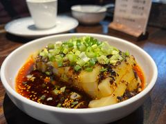 -陈麻婆豆腐(旗舰店)