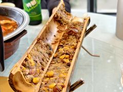 -大师傅金奖啤酒鱼(阳光店)