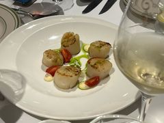 -Va Bene贝尼西餐厅