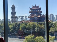 -忠记姜母鸭
