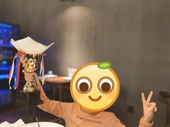 -1861意大利餐厅(文化广场店)