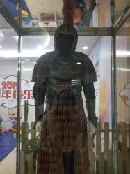 -五洲妇儿医院