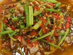 -艺味深尝(云锦路店)
