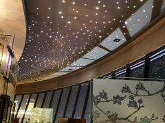 -广州花园酒店·凌璇阁旋转餐厅CAROUSEL360