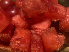 -炉队长·齐齐哈尔家庭烤肉(马家堡店)
