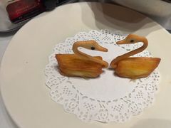 -鸽子侯·家宴·平价海鲜(绿地店)