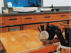 -小姜锅贴(凤凰街店)