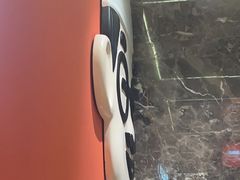 -胖哥俩肉蟹煲(福州仓山爱琴海店)