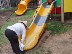 -天目湖御水温泉·度假酒店