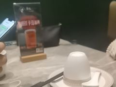 -章记星洲 · 新加坡餐厅(望京店)