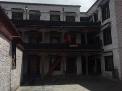 -小昭寺