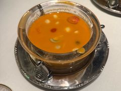 -金链花·泰国餐厅(国贸店)