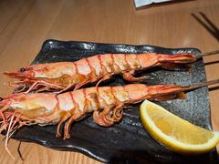 -吉川居酒屋(建国北路店)