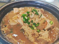 -三义和酒楼(广渠门店)