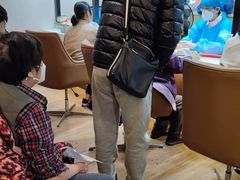 -瑞慈体检上海徐汇机构