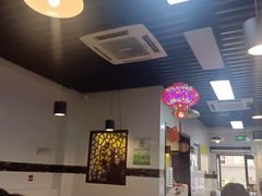 -项记面馆(明瓦廊店)