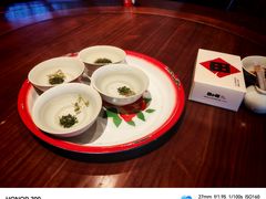 -田小狗的饭店(碧桂园店)