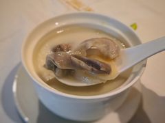 -花城苑广府菜(侨鑫店)