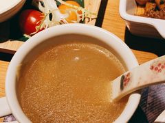 -胡桃里音乐酒馆(白云五号T5 MALL店)