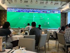 -御彩酒家(东风东路店)