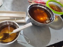 -正宗杨记普洱酸醋米线(总店)