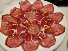 -韩宫宴炭火烤肉(印象城店)